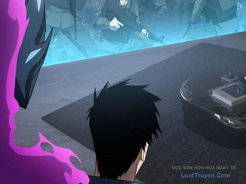 đọc truyện Dị Ngục Bạo Quân: Cái Bóng Của Ta Có Thể Tiến Hóa Vô Hạn Chương 45 ảnh 68 tại Thiên Thai Truyện