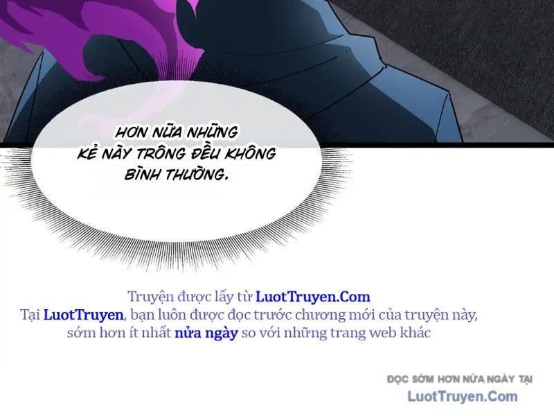 đọc truyện Dị Ngục Bạo Quân: Cái Bóng Của Ta Có Thể Tiến Hóa Vô Hạn Chương 45 ảnh 69 tại Thiên Thai Truyện