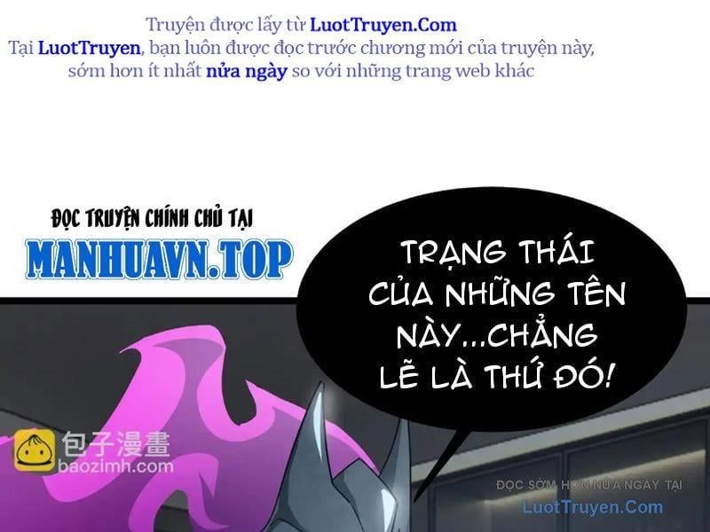 đọc truyện Dị Ngục Bạo Quân: Cái Bóng Của Ta Có Thể Tiến Hóa Vô Hạn Chương 45 ảnh 70 tại Thiên Thai Truyện