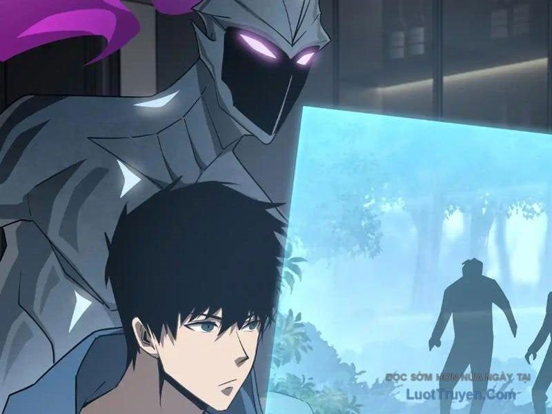 đọc truyện Dị Ngục Bạo Quân: Cái Bóng Của Ta Có Thể Tiến Hóa Vô Hạn Chương 45 ảnh 71 tại Thiên Thai Truyện