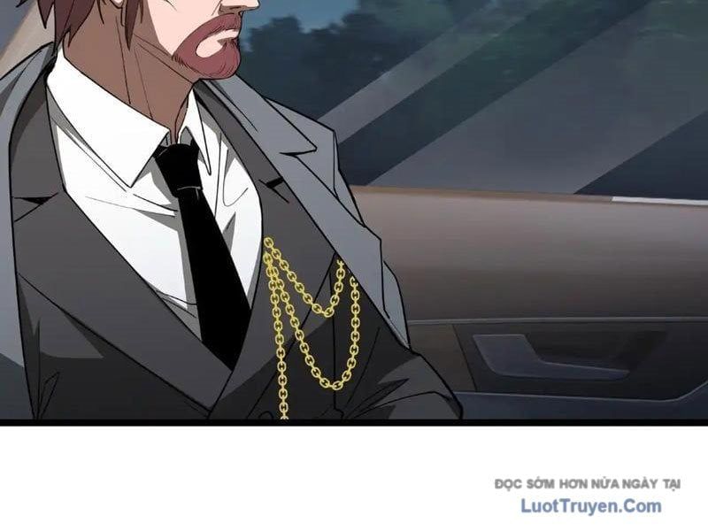 đọc truyện Dị Ngục Bạo Quân: Cái Bóng Của Ta Có Thể Tiến Hóa Vô Hạn Chương 45 ảnh 9 tại Thiên Thai Truyện