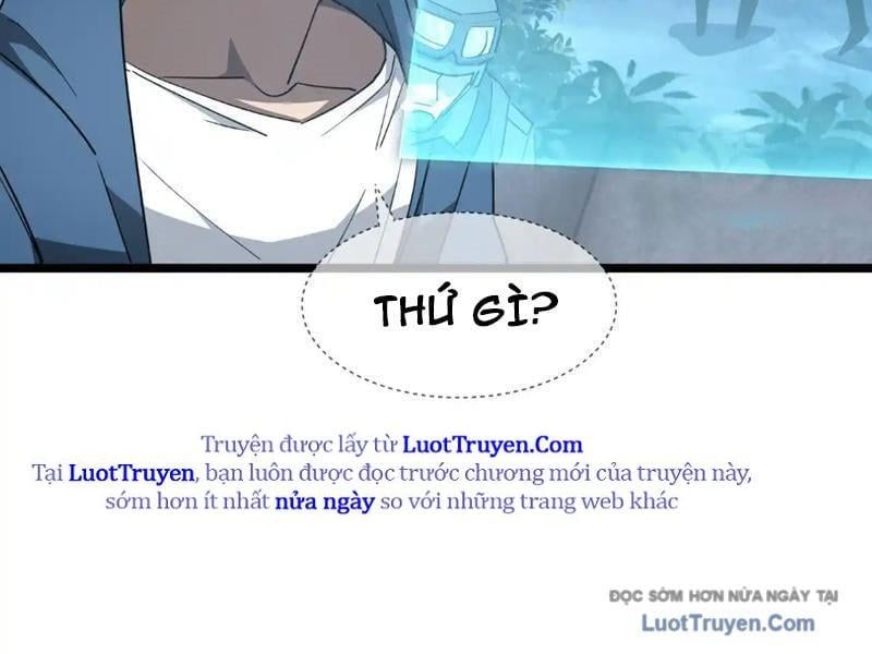 đọc truyện Dị Ngục Bạo Quân: Cái Bóng Của Ta Có Thể Tiến Hóa Vô Hạn Chương 45 ảnh 72 tại Thiên Thai Truyện