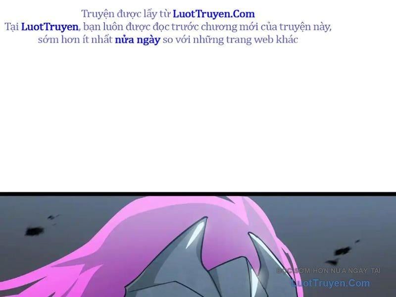 đọc truyện Dị Ngục Bạo Quân: Cái Bóng Của Ta Có Thể Tiến Hóa Vô Hạn Chương 45 ảnh 73 tại Thiên Thai Truyện