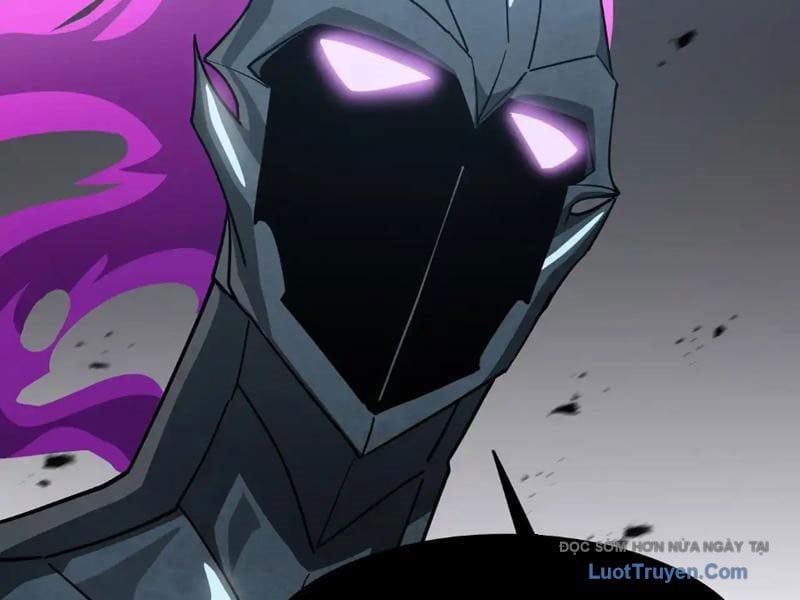 đọc truyện Dị Ngục Bạo Quân: Cái Bóng Của Ta Có Thể Tiến Hóa Vô Hạn Chương 45 ảnh 74 tại Thiên Thai Truyện