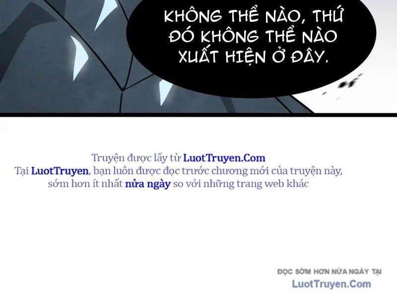 đọc truyện Dị Ngục Bạo Quân: Cái Bóng Của Ta Có Thể Tiến Hóa Vô Hạn Chương 45 ảnh 75 tại Thiên Thai Truyện