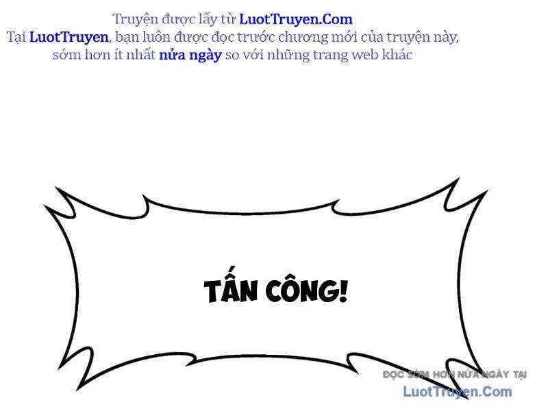 đọc truyện Dị Ngục Bạo Quân: Cái Bóng Của Ta Có Thể Tiến Hóa Vô Hạn Chương 45 ảnh 76 tại Thiên Thai Truyện