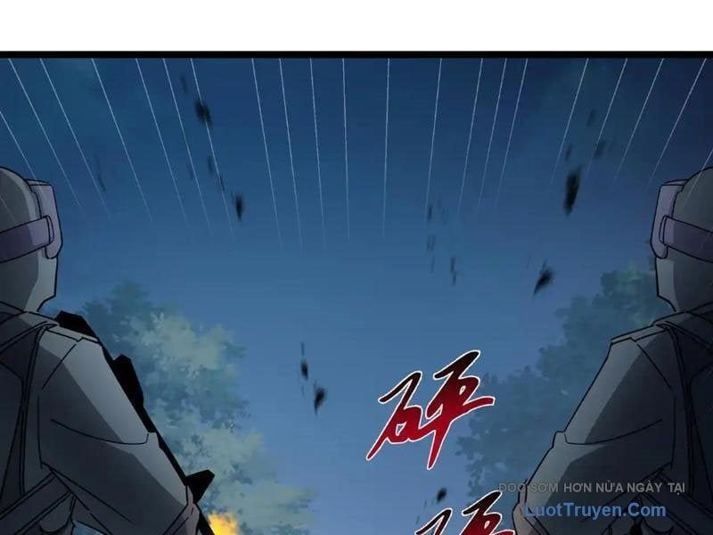 đọc truyện Dị Ngục Bạo Quân: Cái Bóng Của Ta Có Thể Tiến Hóa Vô Hạn Chương 45 ảnh 78 tại Thiên Thai Truyện