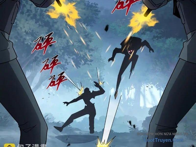 đọc truyện Dị Ngục Bạo Quân: Cái Bóng Của Ta Có Thể Tiến Hóa Vô Hạn Chương 45 ảnh 79 tại Thiên Thai Truyện