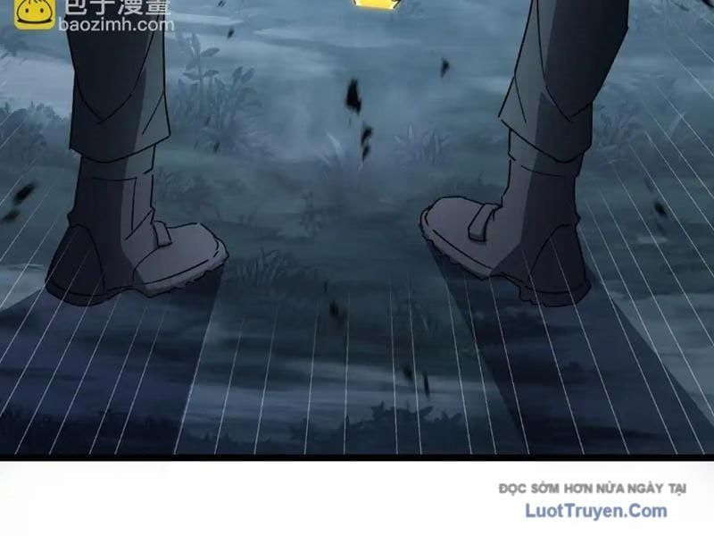 đọc truyện Dị Ngục Bạo Quân: Cái Bóng Của Ta Có Thể Tiến Hóa Vô Hạn Chương 45 ảnh 80 tại Thiên Thai Truyện