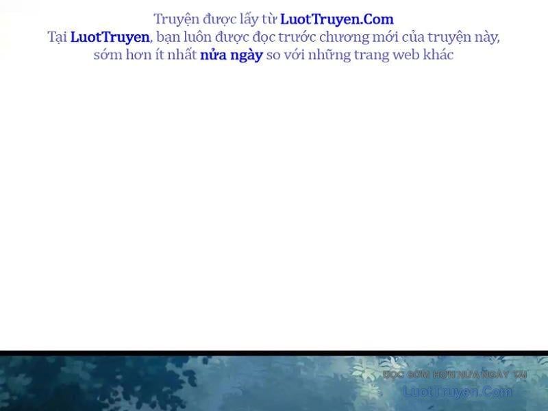 đọc truyện Dị Ngục Bạo Quân: Cái Bóng Của Ta Có Thể Tiến Hóa Vô Hạn Chương 45 ảnh 81 tại Thiên Thai Truyện