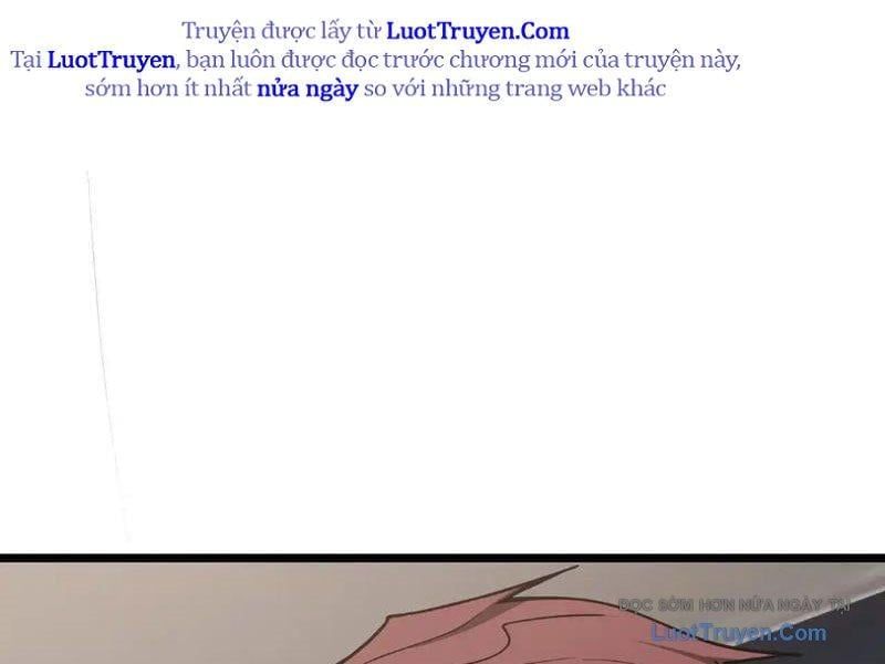 đọc truyện Dị Ngục Bạo Quân: Cái Bóng Của Ta Có Thể Tiến Hóa Vô Hạn Chương 45 ảnh 10 tại Thiên Thai Truyện