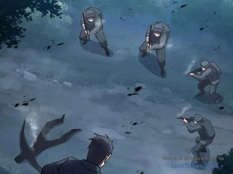 đọc truyện Dị Ngục Bạo Quân: Cái Bóng Của Ta Có Thể Tiến Hóa Vô Hạn Chương 45 ảnh 82 tại Thiên Thai Truyện