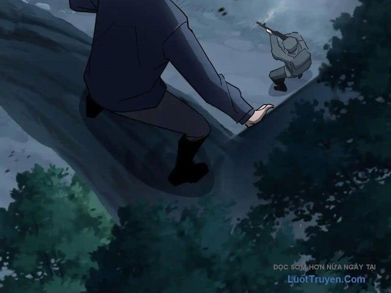 đọc truyện Dị Ngục Bạo Quân: Cái Bóng Của Ta Có Thể Tiến Hóa Vô Hạn Chương 45 ảnh 83 tại Thiên Thai Truyện