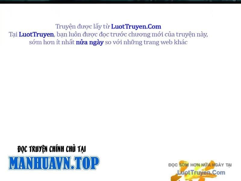 đọc truyện Dị Ngục Bạo Quân: Cái Bóng Của Ta Có Thể Tiến Hóa Vô Hạn Chương 45 ảnh 84 tại Thiên Thai Truyện