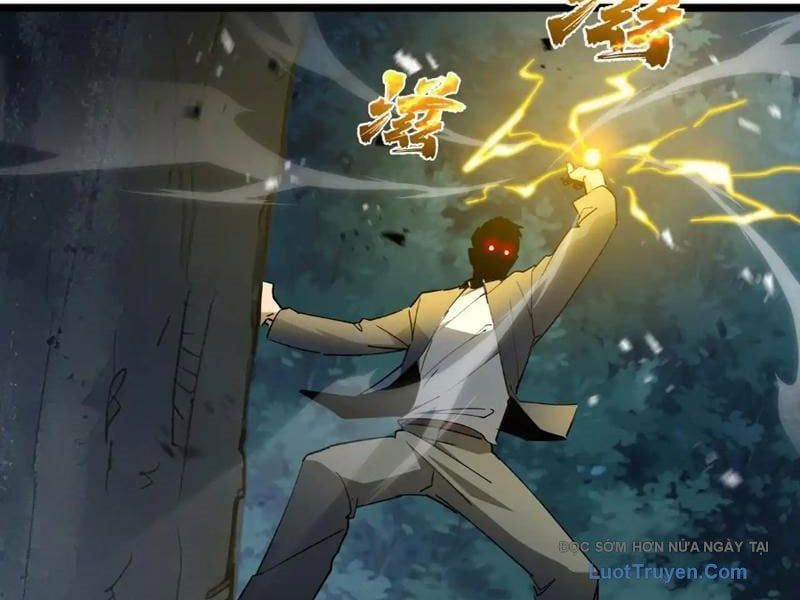 đọc truyện Dị Ngục Bạo Quân: Cái Bóng Của Ta Có Thể Tiến Hóa Vô Hạn Chương 45 ảnh 85 tại Thiên Thai Truyện