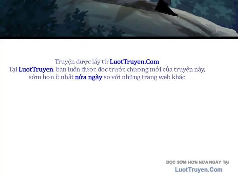 đọc truyện Dị Ngục Bạo Quân: Cái Bóng Của Ta Có Thể Tiến Hóa Vô Hạn Chương 45 ảnh 87 tại Thiên Thai Truyện