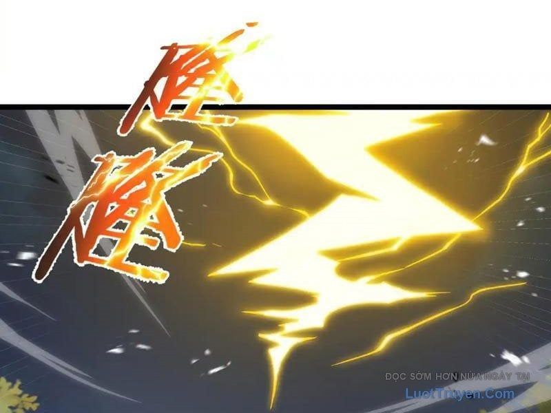 đọc truyện Dị Ngục Bạo Quân: Cái Bóng Của Ta Có Thể Tiến Hóa Vô Hạn Chương 45 ảnh 88 tại Thiên Thai Truyện