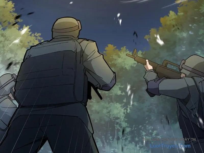 đọc truyện Dị Ngục Bạo Quân: Cái Bóng Của Ta Có Thể Tiến Hóa Vô Hạn Chương 45 ảnh 89 tại Thiên Thai Truyện