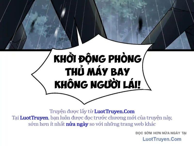 đọc truyện Dị Ngục Bạo Quân: Cái Bóng Của Ta Có Thể Tiến Hóa Vô Hạn Chương 45 ảnh 90 tại Thiên Thai Truyện