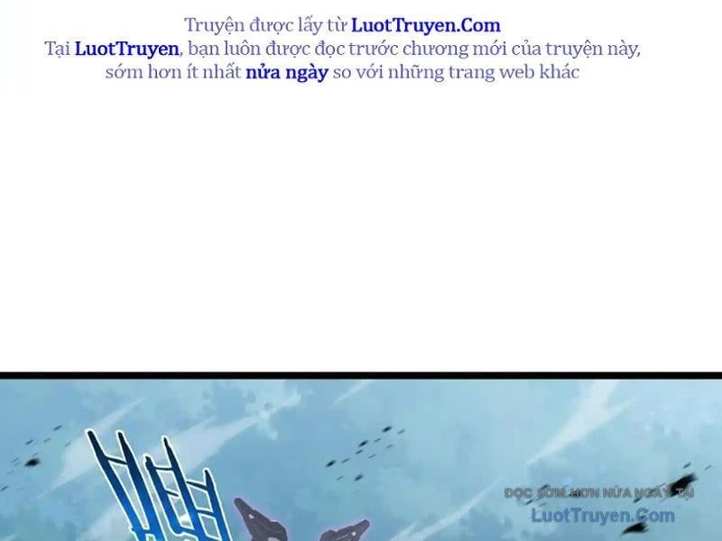 đọc truyện Dị Ngục Bạo Quân: Cái Bóng Của Ta Có Thể Tiến Hóa Vô Hạn Chương 45 ảnh 91 tại Thiên Thai Truyện