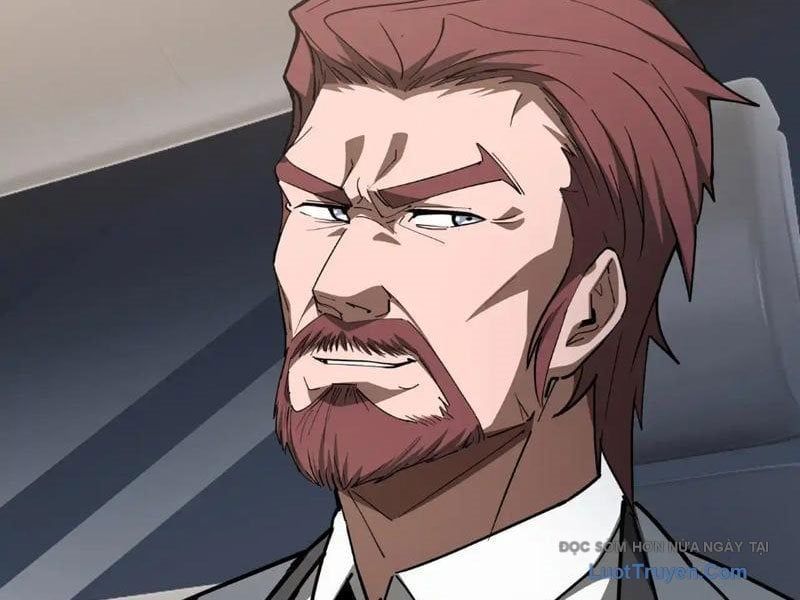 đọc truyện Dị Ngục Bạo Quân: Cái Bóng Của Ta Có Thể Tiến Hóa Vô Hạn Chương 45 ảnh 11 tại Thiên Thai Truyện