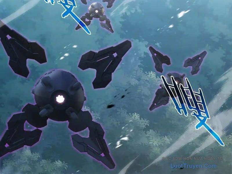 đọc truyện Dị Ngục Bạo Quân: Cái Bóng Của Ta Có Thể Tiến Hóa Vô Hạn Chương 45 ảnh 92 tại Thiên Thai Truyện