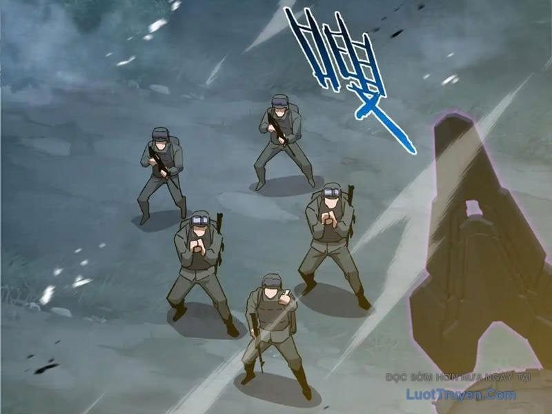 đọc truyện Dị Ngục Bạo Quân: Cái Bóng Của Ta Có Thể Tiến Hóa Vô Hạn Chương 45 ảnh 93 tại Thiên Thai Truyện