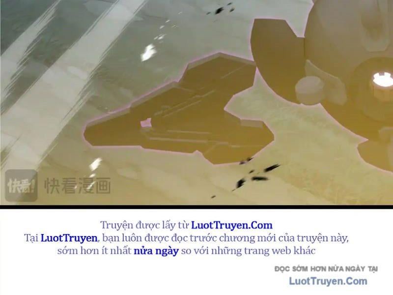 đọc truyện Dị Ngục Bạo Quân: Cái Bóng Của Ta Có Thể Tiến Hóa Vô Hạn Chương 45 ảnh 94 tại Thiên Thai Truyện