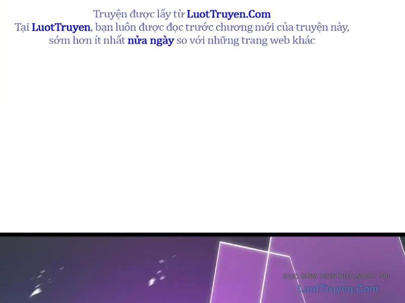 đọc truyện Dị Ngục Bạo Quân: Cái Bóng Của Ta Có Thể Tiến Hóa Vô Hạn Chương 45 ảnh 95 tại Thiên Thai Truyện