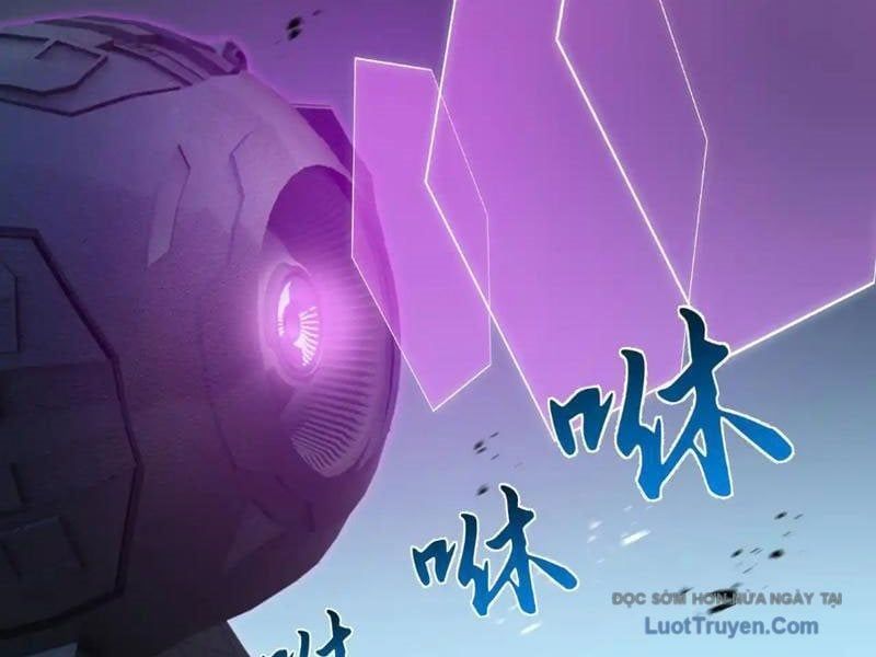 đọc truyện Dị Ngục Bạo Quân: Cái Bóng Của Ta Có Thể Tiến Hóa Vô Hạn Chương 45 ảnh 96 tại Thiên Thai Truyện