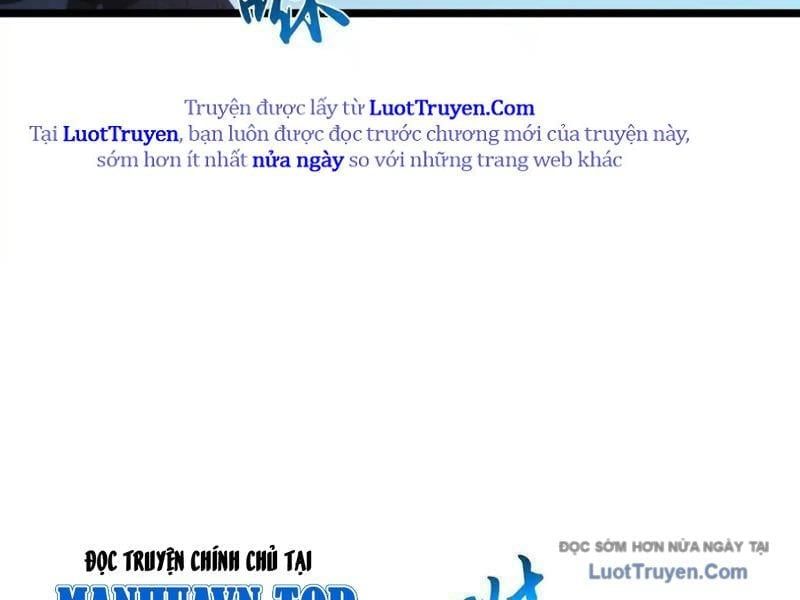 đọc truyện Dị Ngục Bạo Quân: Cái Bóng Của Ta Có Thể Tiến Hóa Vô Hạn Chương 45 ảnh 97 tại Thiên Thai Truyện