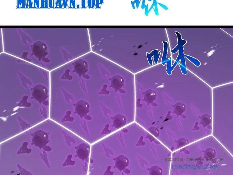 đọc truyện Dị Ngục Bạo Quân: Cái Bóng Của Ta Có Thể Tiến Hóa Vô Hạn Chương 45 ảnh 98 tại Thiên Thai Truyện