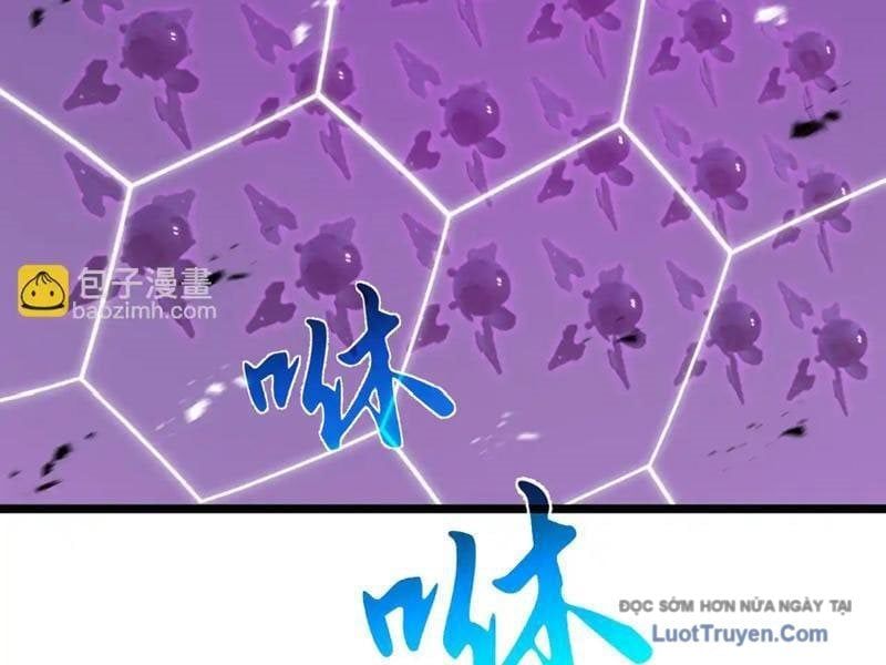 đọc truyện Dị Ngục Bạo Quân: Cái Bóng Của Ta Có Thể Tiến Hóa Vô Hạn Chương 45 ảnh 99 tại Thiên Thai Truyện