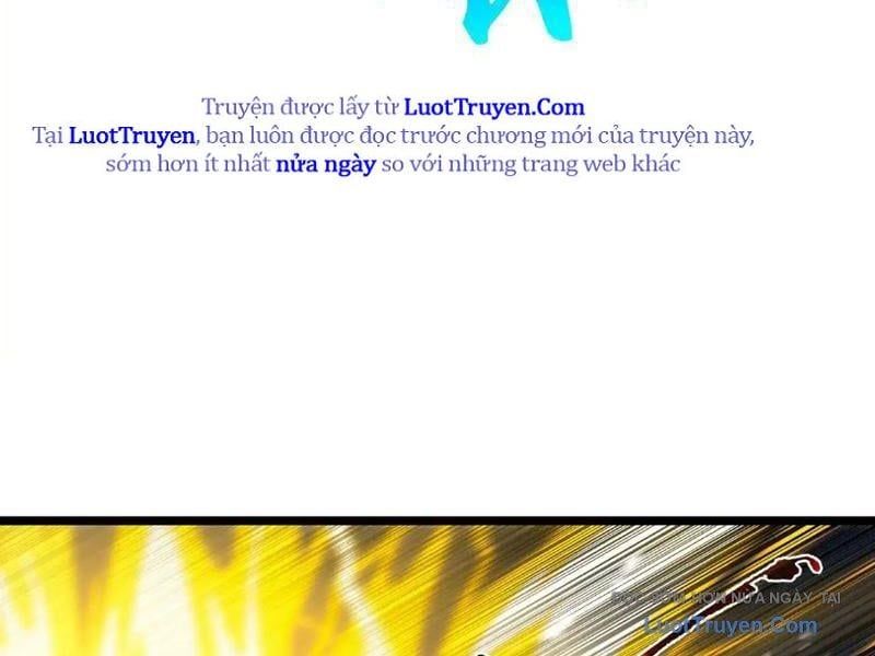 đọc truyện Dị Ngục Bạo Quân: Cái Bóng Của Ta Có Thể Tiến Hóa Vô Hạn Chương 45 ảnh 100 tại Thiên Thai Truyện