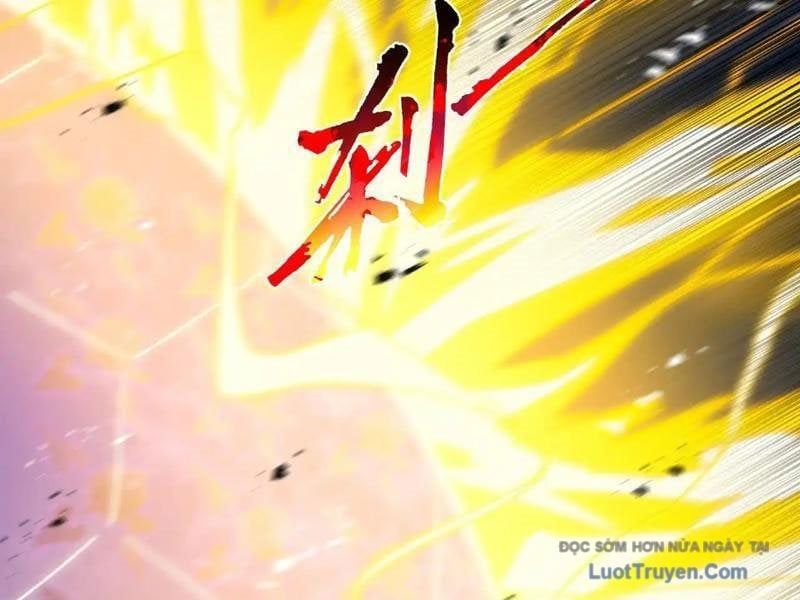 đọc truyện Dị Ngục Bạo Quân: Cái Bóng Của Ta Có Thể Tiến Hóa Vô Hạn Chương 45 ảnh 101 tại Thiên Thai Truyện