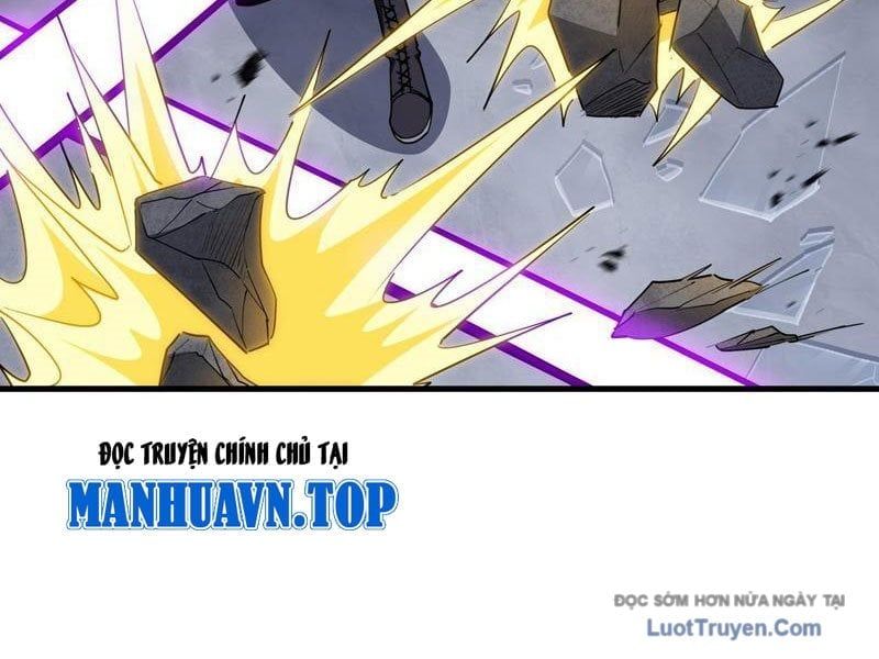 đọc truyện Dị Ngục Bạo Quân: Cái Bóng Của Ta Có Thể Tiến Hóa Vô Hạn Chương 46 ảnh 12 tại Thiên Thai Truyện