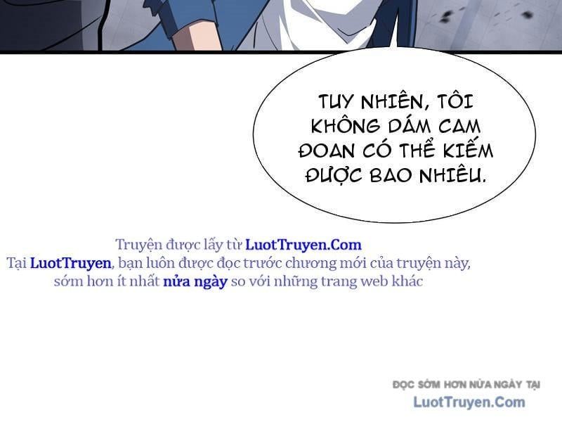 đọc truyện Dị Ngục Bạo Quân: Cái Bóng Của Ta Có Thể Tiến Hóa Vô Hạn Chương 46 ảnh 102 tại Thiên Thai Truyện