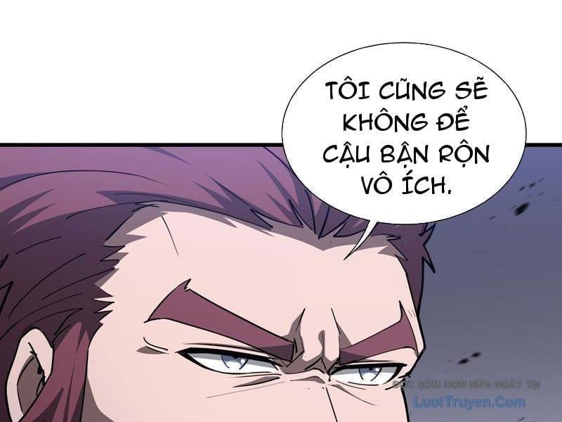 đọc truyện Dị Ngục Bạo Quân: Cái Bóng Của Ta Có Thể Tiến Hóa Vô Hạn Chương 46 ảnh 103 tại Thiên Thai Truyện