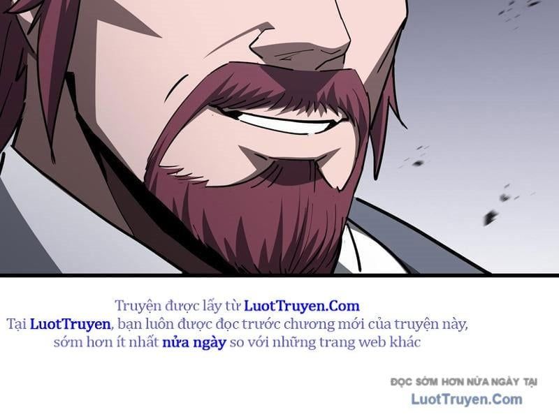 đọc truyện Dị Ngục Bạo Quân: Cái Bóng Của Ta Có Thể Tiến Hóa Vô Hạn Chương 46 ảnh 104 tại Thiên Thai Truyện