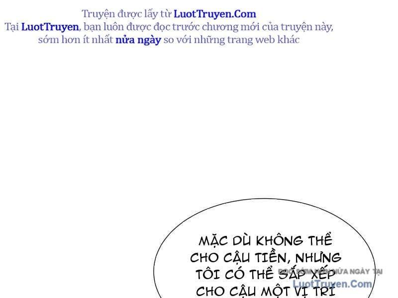 đọc truyện Dị Ngục Bạo Quân: Cái Bóng Của Ta Có Thể Tiến Hóa Vô Hạn Chương 46 ảnh 105 tại Thiên Thai Truyện