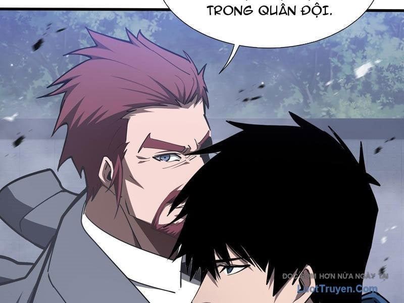 đọc truyện Dị Ngục Bạo Quân: Cái Bóng Của Ta Có Thể Tiến Hóa Vô Hạn Chương 46 ảnh 106 tại Thiên Thai Truyện