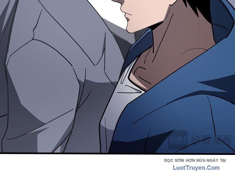 đọc truyện Dị Ngục Bạo Quân: Cái Bóng Của Ta Có Thể Tiến Hóa Vô Hạn Chương 46 ảnh 107 tại Thiên Thai Truyện