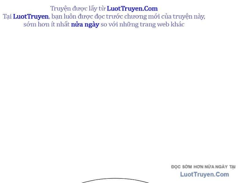 đọc truyện Dị Ngục Bạo Quân: Cái Bóng Của Ta Có Thể Tiến Hóa Vô Hạn Chương 46 ảnh 108 tại Thiên Thai Truyện