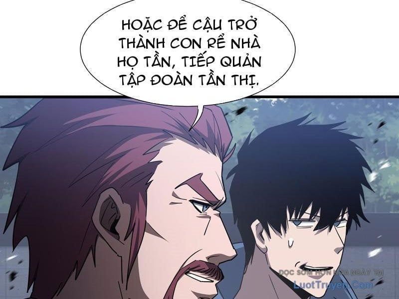 đọc truyện Dị Ngục Bạo Quân: Cái Bóng Của Ta Có Thể Tiến Hóa Vô Hạn Chương 46 ảnh 109 tại Thiên Thai Truyện