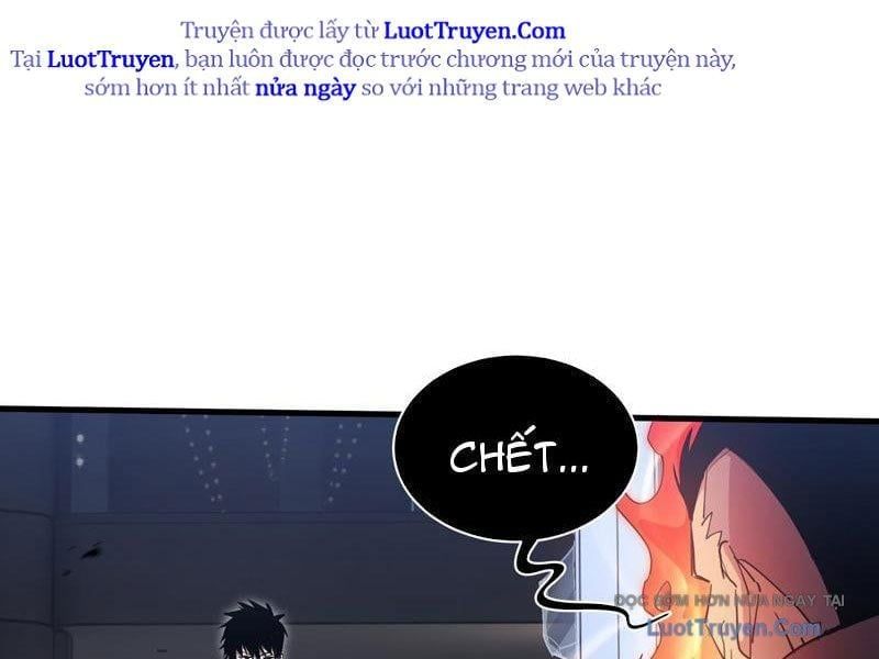 đọc truyện Dị Ngục Bạo Quân: Cái Bóng Của Ta Có Thể Tiến Hóa Vô Hạn Chương 46 ảnh 13 tại Thiên Thai Truyện