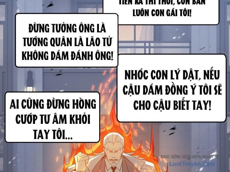 đọc truyện Dị Ngục Bạo Quân: Cái Bóng Của Ta Có Thể Tiến Hóa Vô Hạn Chương 46 ảnh 112 tại Thiên Thai Truyện