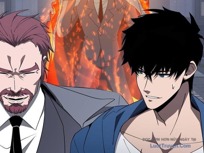 đọc truyện Dị Ngục Bạo Quân: Cái Bóng Của Ta Có Thể Tiến Hóa Vô Hạn Chương 46 ảnh 113 tại Thiên Thai Truyện