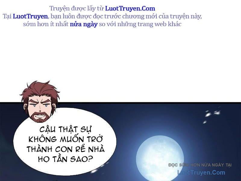 đọc truyện Dị Ngục Bạo Quân: Cái Bóng Của Ta Có Thể Tiến Hóa Vô Hạn Chương 46 ảnh 115 tại Thiên Thai Truyện