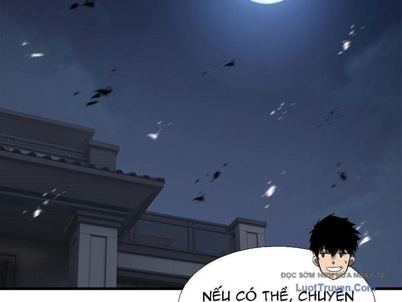 đọc truyện Dị Ngục Bạo Quân: Cái Bóng Của Ta Có Thể Tiến Hóa Vô Hạn Chương 46 ảnh 116 tại Thiên Thai Truyện