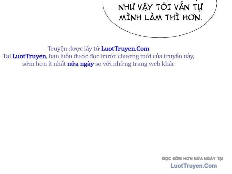 đọc truyện Dị Ngục Bạo Quân: Cái Bóng Của Ta Có Thể Tiến Hóa Vô Hạn Chương 46 ảnh 117 tại Thiên Thai Truyện